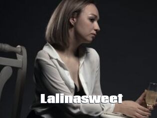 Lalinasweet