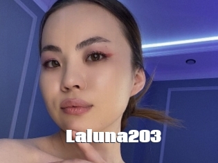 Laluna203
