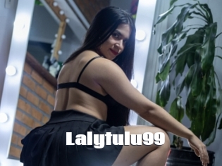 lalytulu99 The hot porn