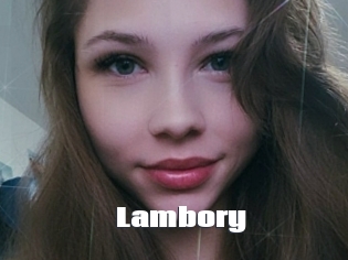 Lambory