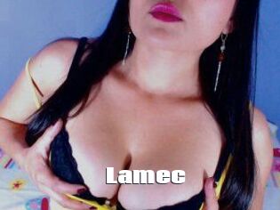 Lamec