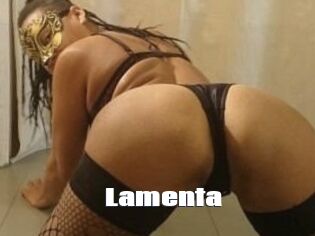 Lamenta