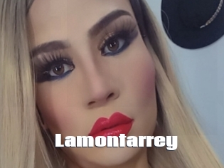 Lamontarrey