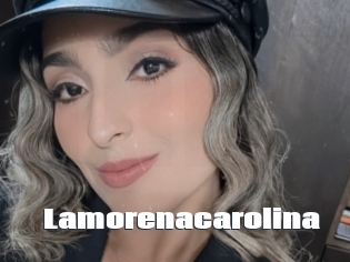 Lamorenacarolina