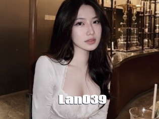 Lan039
