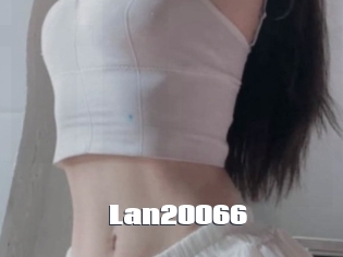 Lan20066