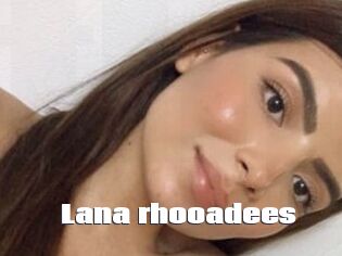 Lana_rhooadees
