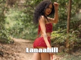 lanaahill The hot porn