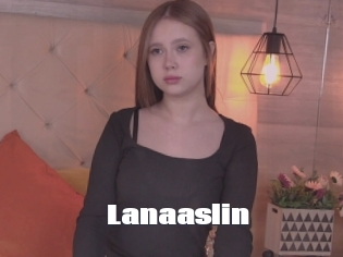 lanaaslin The hot porn