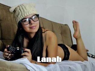 Lanab
