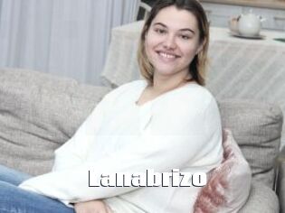 Lanabrizo