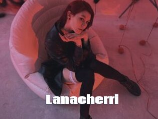 Lanacherri