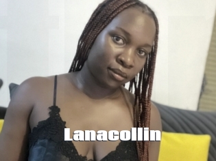 Lanacollin