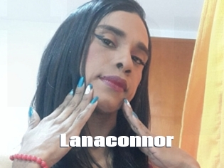 Lanaconnor