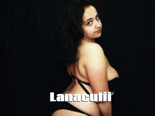 Lanacutii