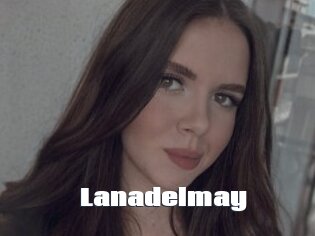 Lanadelmay