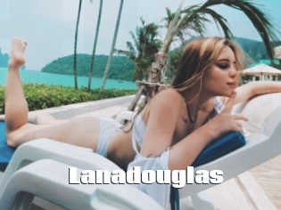Lanadouglas