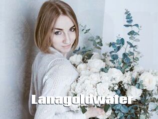 lanagoldwater The hot porn