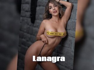 Lanagra