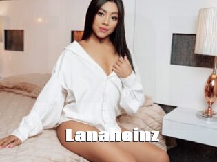 Lanaheinz