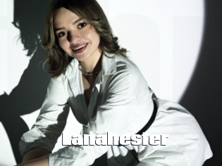 Lanahester