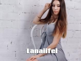 Lanaiifel