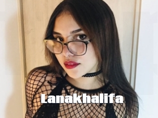 Lanakhalifa