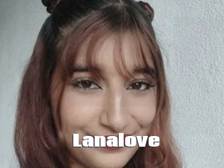 Lanalove