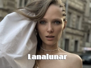 Lanalunar