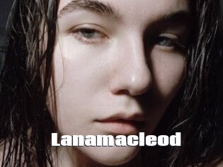 Lanamacleod