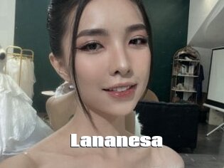 Lananesa