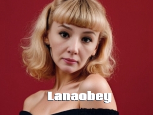 Lanaobey