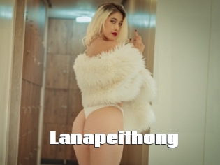 Lanapeithong