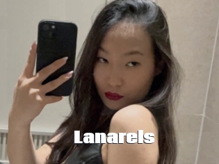 Lanarels