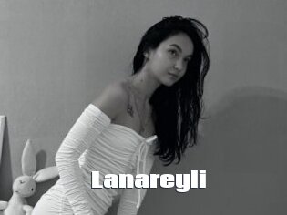 Lanareyli