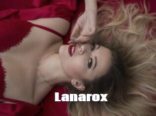 Lanarox