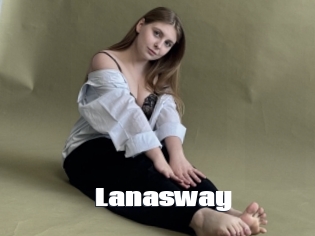 Lanasway