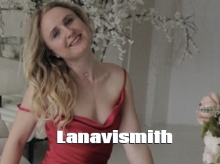 Lanavismith