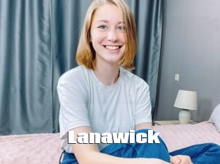 Lanawick