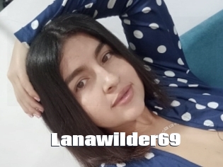 Lanawilder69