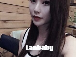 Lanbaby