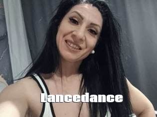 Lancedance