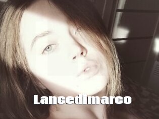 Lancedimarco