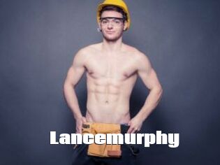 Lancemurphy
