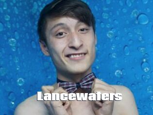 Lancewaters
