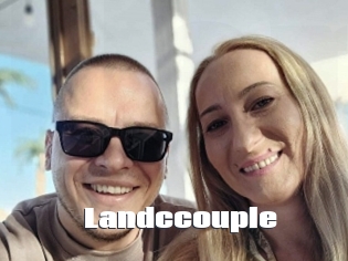 Landccouple