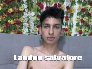 Landon_salvatore
