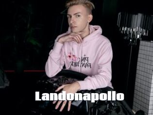 Landonapollo