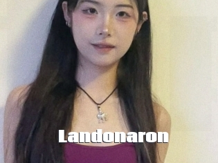 Landonaron
