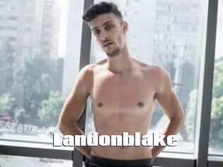 Landonblake